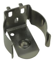 KEYSTONE 54 BATT CLIP, 17MM TO 19MM, TH