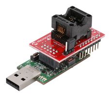 MICROCHIP EV20F92A