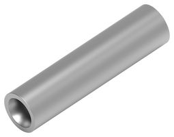 AMP - TE CONNECTIVITY 31818