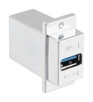 L-COM ECF504-3AA-S