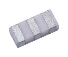 ECS INC INTERNATIONAL ECS-CTP-4.00-30-TR Resonator, ECS-CTP Series, 4 MHz, ± 0.5%, ± 0.3%