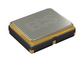ECS INC INTERNATIONAL ECS-2520MVLC-020-BN-TR
