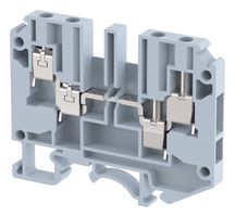 ELKAY KUT4 2X2