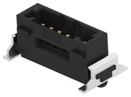 ERNI - TE CONNECTIVITY 474817-E