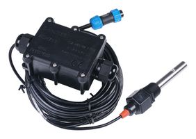 SEEED STUDIO 314990742