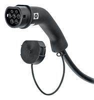 APTIV / DELPHI 35622693