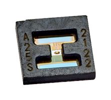 BROADCOM AR25-AS1P-A13T