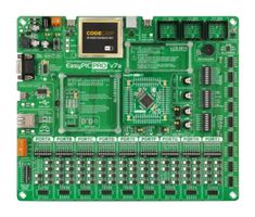 MIKROELEKTRONIKA MIKROE-4820