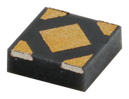 TOREX XC6140C16A9R-G