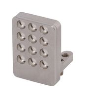 AMPHENOL SV MICROWAVE SF9311-60166