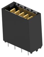 TE CONNECTIVITY - ERNI 214918-E