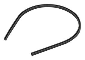 WURTH ELEKTRONIK 38401503