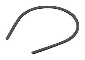 WURTH ELEKTRONIK 38401211