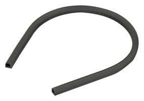 WURTH ELEKTRONIK 38401005