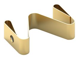 WURTH ELEKTRONIK 78631302035