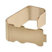 WURTH ELEKTRONIK 331011452535