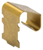 WURTH ELEKTRONIK 78631452535