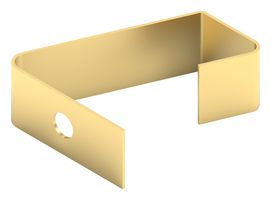 WURTH ELEKTRONIK 78631472057