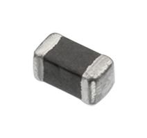 WURTH ELEKTRONIK 742792161 Ferrite Bead, 1206 [3216 Metric], 1 kohm, 1.1 A, WE-CBF Series, 0.5 ohm, ± 25%