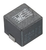 WURTH ELEKTRONIK 7443310022
