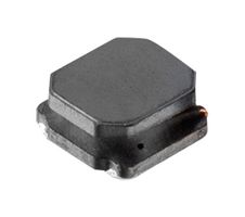 WURTH ELEKTRONIK 74404052560 Power Inductor (SMD), 56 µH, 720 mA, Semishielded, 850 mA, WE-LQS Series