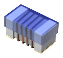 WURTH ELEKTRONIK 744761118A