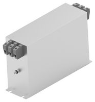 CORCOM - TE CONNECTIVITY 80AHVSBS