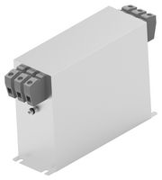 CORCOM - TE CONNECTIVITY 25AHVSBS