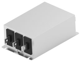 CORCOM - TE CONNECTIVITY 320AHVDFP