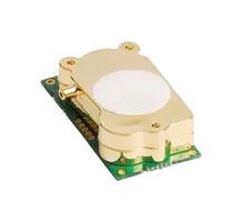 AMPHENOL ADVANCED SENSORS T6713-5K