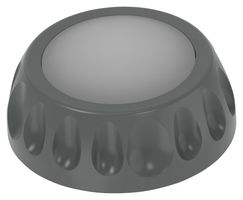 TE CONNECTIVITY 2388426-1