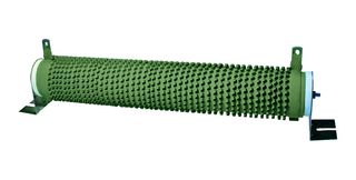 MULTICOMP PRO MPQRZGJ0100500