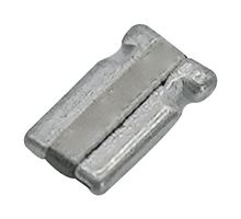 EATON BUSSMANN MFFA0612R0020FCM