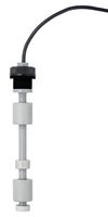 SENSATA / CYNERGY3 RSF166A50A150