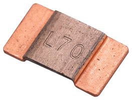 EATON BUSSMANN CHSA3920R0020F