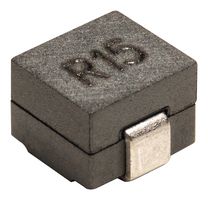 BOURNS SPB0705-R12M Power Inductor (SMD), 120 nH, 43 A, Shielded, 37 A, SPB0705 Series