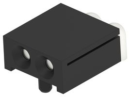 TE CONNECTIVITY 1-2367216-2