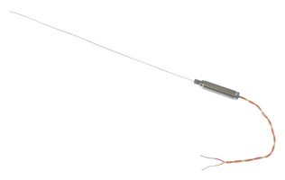 LABFACILITY MD-ISK-I15-1000-P5-ANSI Thermocouple, ANSI, K, Inconel 600, 3.94 ", 100 mm