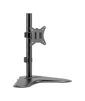 MULTICOMP PRO MP010431