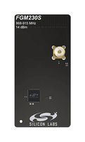 SILICON LABS FGM230-RB4328A
