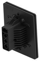 TE CONNECTIVITY 2400406-1