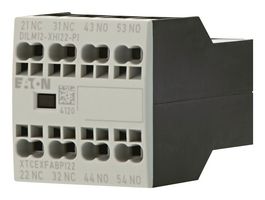 EATON MOELLER DILM12-XHI22-PI