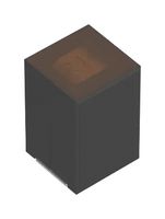TDK VLBU6565100T-R15L Power Inductor (SMD), 150 nH, 70 A, Unshielded, 52 A, VLBU Series