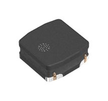TDK VLS3012HBX-1R0M-N Power Inductor (SMD), 1 µH, 5.13 A, Shielded, 5.56 A, VLS-HBX Series