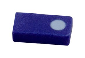 PULSE ELECTRONICS ANT1608LL14R2460A