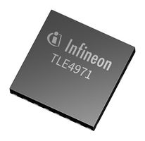 INFINEON TLE4971A025N5UE0001XUMA1