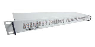 DIGILENT 6069-410-024