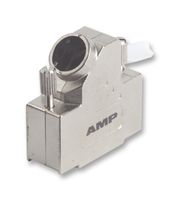 AMP - TE CONNECTIVITY 3-1478763-7