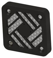TE CONNECTIVITY - KEMTRON KEMVENT40