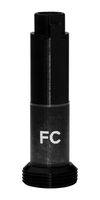 TREND NETWORKS R240-VIP-FC Test Accessory, FiberMASTER Series